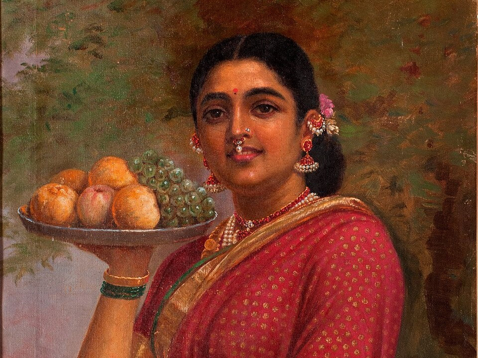 Utensils, Memory, and Meaning