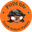 logo of PODI life - delicious South Indian flavors at your fingertips