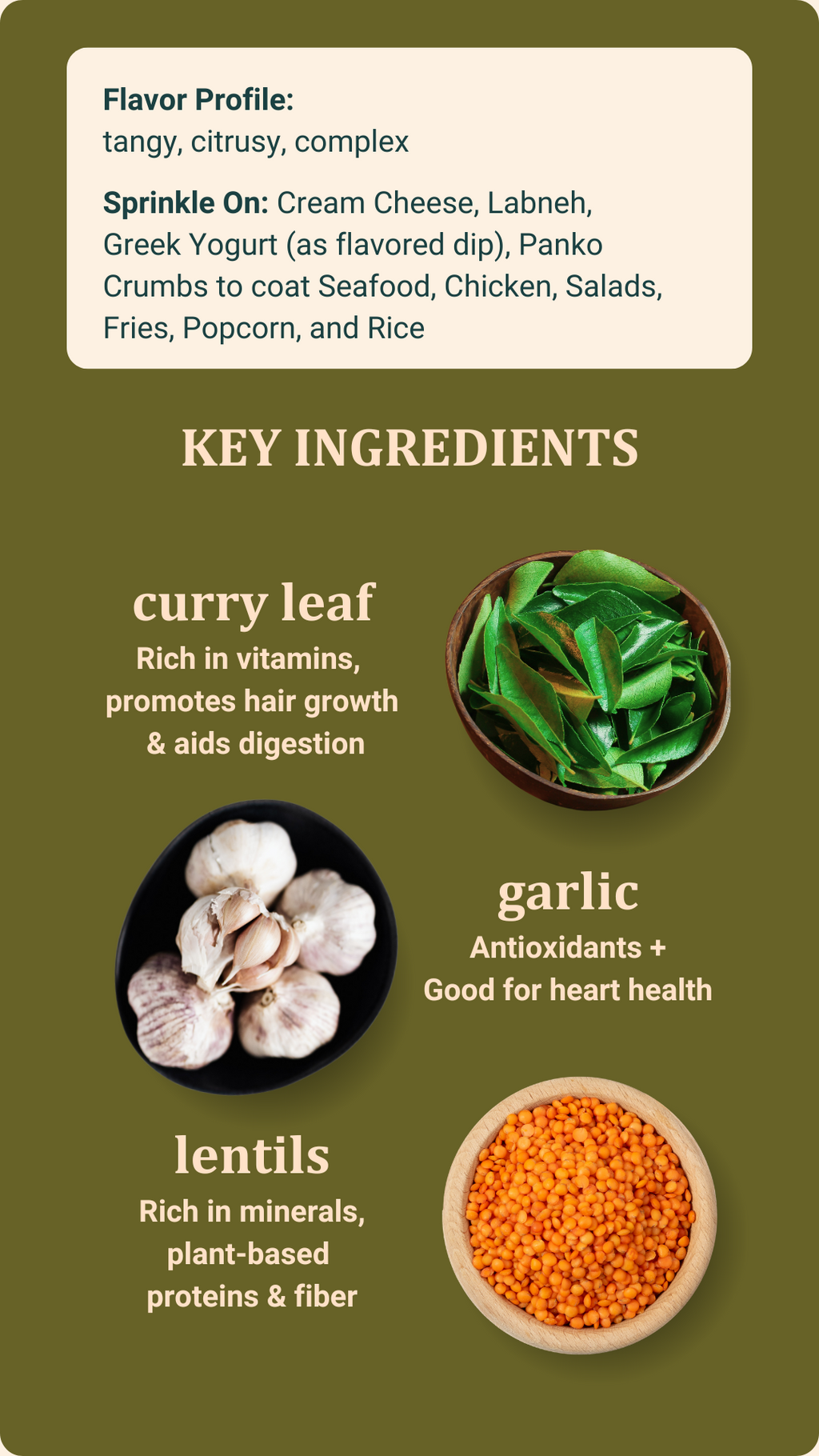 curry plant seeds near me Curry Leaf – PODI life