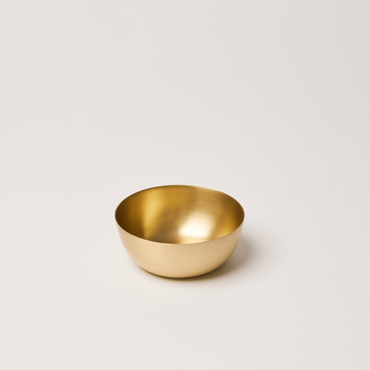 Snack Bowls & Murukku