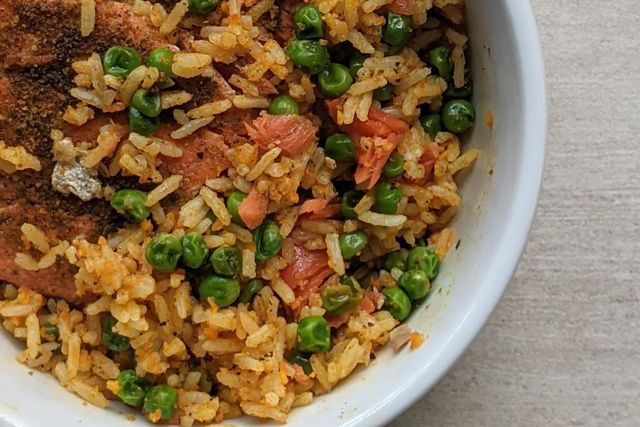 PODI life - delicious South Indian flavors at your fingertips