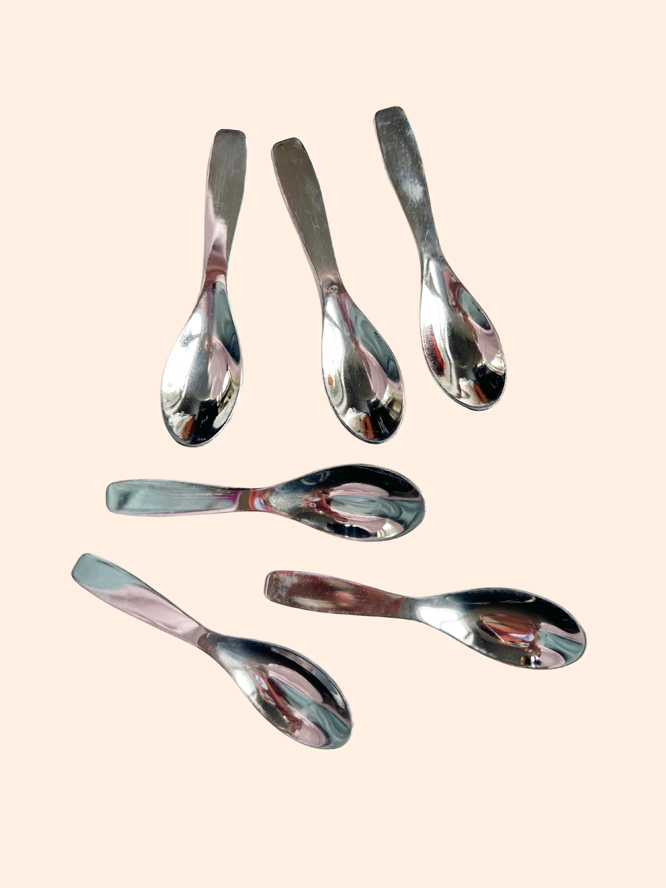 The Perfect PODI Spoon – PODI life