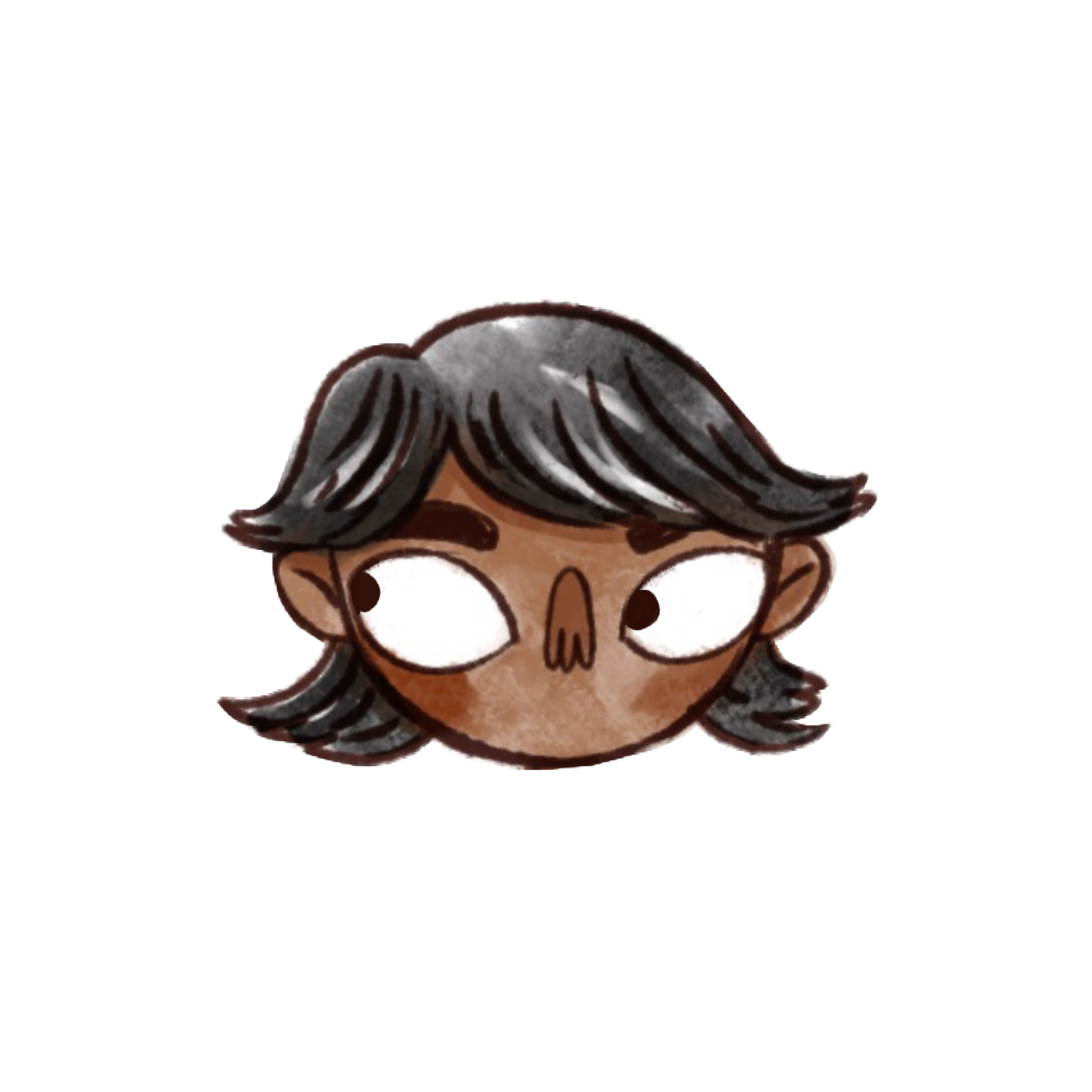 What is a PODI? How to use PODI to make delicious meals? – PODI life