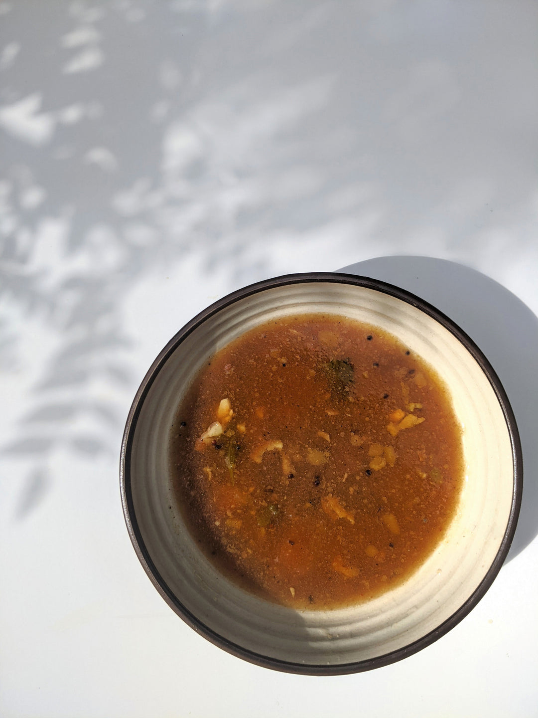 PODI life x Diaspora Co. Spice Kit