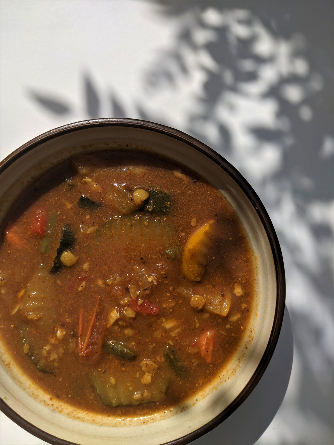 PODI life x Diaspora Co. Spice Kit